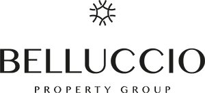 Belluccio Property Group