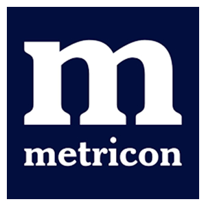 Metricon