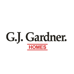 GJ Gardner