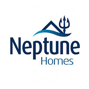 Neptune