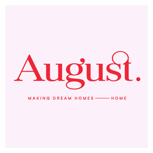 August