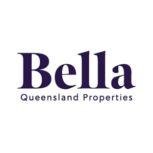 Bella QLD Properties