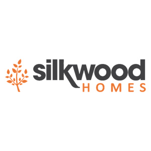 Silkwood Homes
