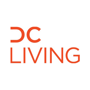 DC Living