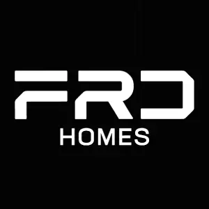 FRD HOMES