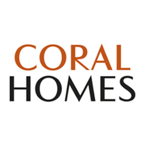 Coral Homes