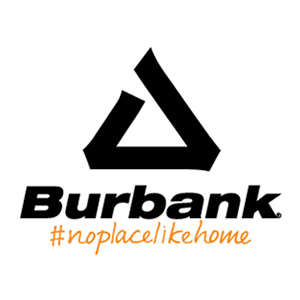 Burbank