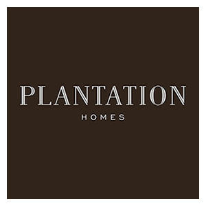 Plantation Homes