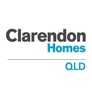 Clarendon Homes