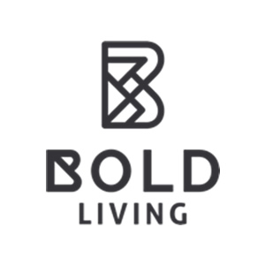 Bold Living