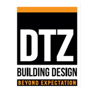 DTZ