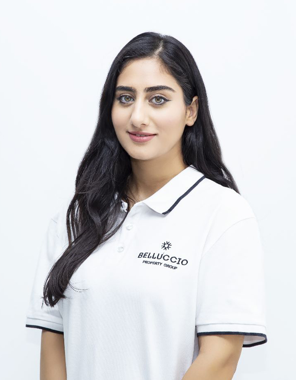 Mehar Mukhtar